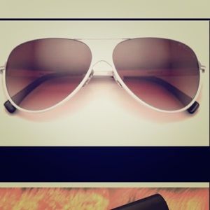 Wildfox Airfox 2 sunnies